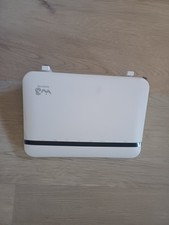 Modem zyxel infostrada usato  Lucca