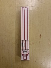 Pin fluorescent lamp for sale  SPALDING