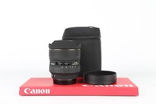 Sigma 24mm f4.5 usato  Ancona