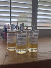 Notes aromas men for sale  BRISTOL