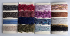 Collection various colours for sale  WELLS