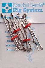 Genie breakers usato  Loreto