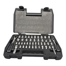 Gearwrench drive 6 for sale  Petersburg