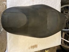Selle yamaha 250 d'occasion  Cazouls-lès-Béziers