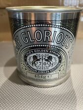 Lyle golden syrup for sale  BALLYMONEY