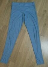 Lotto 314b pantaloni usato  Roma