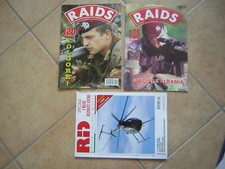 Raids 128 120 usato  Lonato del Garda