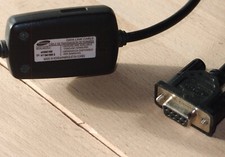 Riginal samsung datenkabel gebraucht kaufen  Sundern (Sauerland)