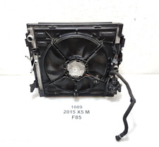 Oem bmw f85 for sale  Oceanside