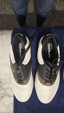 Donnay golf shoes for sale  KEIGHLEY
