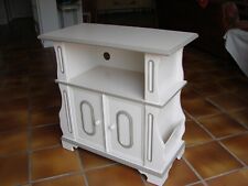 Meuble d'occasion  Salon-de-Provence