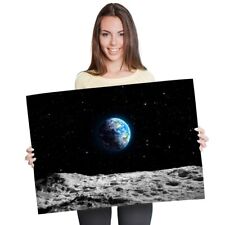 Planet earth space for sale  SELBY