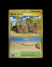 Pokemon paradox rift d'occasion  Expédié en Belgium