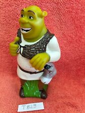 Figurine t829 shrek d'occasion  Craponne