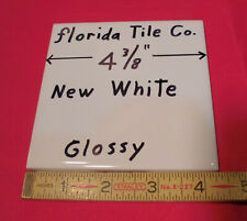 Pc. new white for sale  Hyattsville
