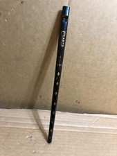Original clarke penny for sale  Corona