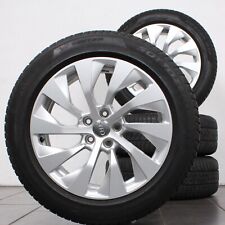 Zoll riginal audi gebraucht kaufen  Remscheid