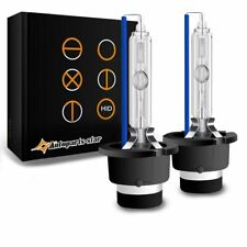 8000k xenon hid for sale  Hebron