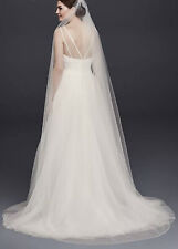 Bride bridal white for sale  BIRMINGHAM