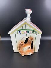 Vintage howling cat for sale  Burlington