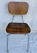 Vintage mid century for sale  Belton