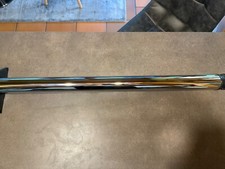 Tischbein möbelfuß brevettat gebraucht kaufen  Sassenberg