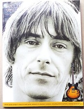 1996 paul weller for sale  HYTHE
