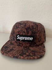 Supreme liberty arts gebraucht kaufen  Mainz