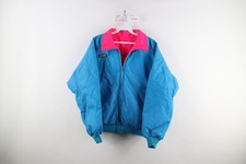 Vintage 90s columbia for sale  Ypsilanti