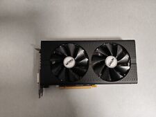 Sapphire nitro radeon for sale  Shipping to Ireland