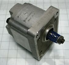 Ultra hydraulic pump for sale  Shipping to Ireland