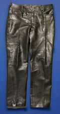 Louis lederhose w36 gebraucht kaufen  Duisburg