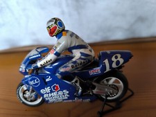 Nyx racing motorbikes gebraucht kaufen  Dieburg