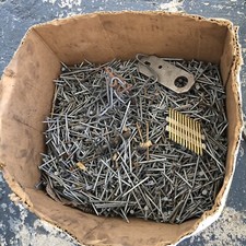 Huge lot lbs for sale  Gurdon