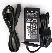 Carregador 65W Original Dell Para Inspiron 15 3000 5000 7000 Series comprar usado  Enviando para Brazil