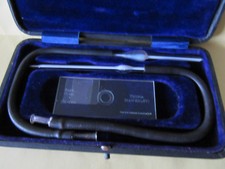 Instrument medical thoma d'occasion  Saint-Malo