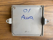 Used oem 2001 for sale  Gardena