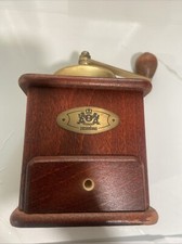 Vintage coffee grinder for sale  Dearborn Heights