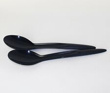 Tupperware thermoduo servierl� gebraucht kaufen  Sehmatal