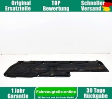 Mercedes cls c218 gebraucht kaufen  Eilenburg