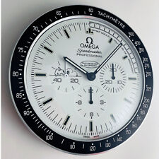 Usado, OMEGA SPEEDMASTER PROFESSIONAL APOLLO 13 SNOOPY AWARD 45º ANIVERSÁRIO comprar usado  Enviando para Brazil