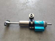 Ammortizzatore sterzo extreme usato Ammortizzatore sterzo extreme usato  Vado Ligure