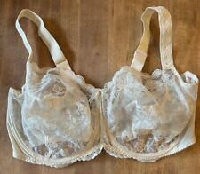 Empreinte bra 42g for sale  GLOUCESTER