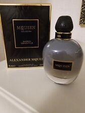 Alexander mcqueen sacred for sale  ABERDEEN