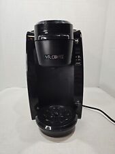 keurig maker coffee mr for sale  Amarillo