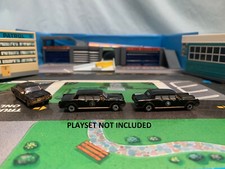 Decoy presidential motorcade for sale  Sunnyside