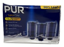 Pack pur plus for sale  Olive Branch