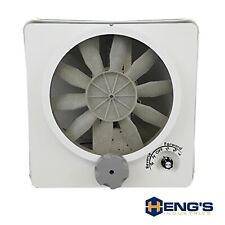 Hengs industiries 90046 for sale  Elkhart