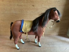 American girl doll for sale  Milwaukee