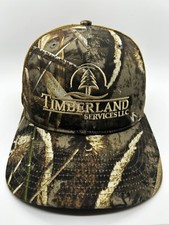 Timberland services llc for sale  San Antonio